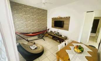 Imagem: Casa com 3 dormitórios à venda, 68 m²