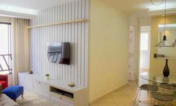 Imagem 2: VMDV 840 Apto 601361016-152 - VMDV 840 Apto 601361016-152