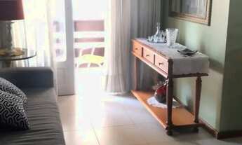 Imagem 3: Apartamento reformado 2 dor vaga coberta e escriturada proximo ao Iguatemi