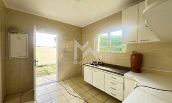 Imagem 6: Casa para alugar no Condomínio Estância Marambaia em Vinhedo/SP