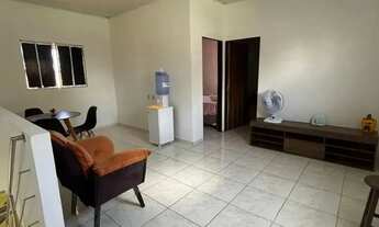 Imagem 4: Casa para locação em rua pública, BARRA NOVA, Marechal Deodoro, AL