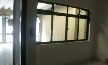 Imagem 5: Sobrado para aluguel, 2 quartos, 2 vagas, Rudge Ramos - São Bernardo do Campo/SP