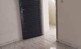 Imagem 4: Alugo kitnet no bairro Jóquei Clube