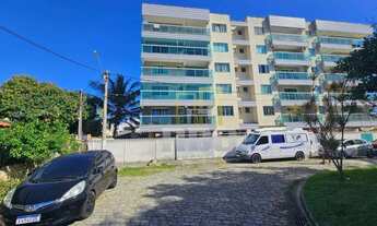 Imagem 4: Apartamento com Localização Privilegiada na Extensão do Bosque