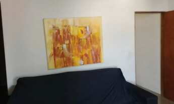 Imagem 7: Imóvel para aluguel possui 80 metros quadrados com 2 quartos em Jaguaribe - Osasco - SP