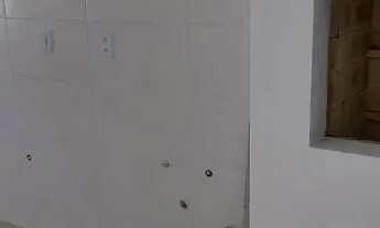 Imagem 4: Casa em Rua Francisco Mattos Terres - Hípica - Porto Alegre/RS