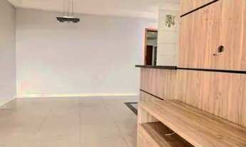 Imagem 2: Apartamento 2 Quartos (1 Suíte) com Varanda