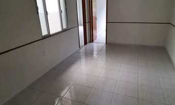 Imagem 2: ALUGO apt em higienopolis