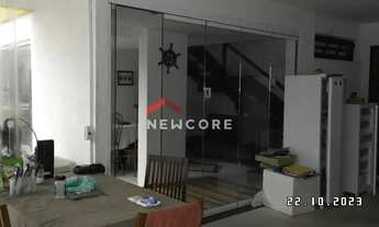 Imagem 7: Casa em Rua Desembargador Nicolau Mary Júnior - Camboinhas - Niterói/RJ