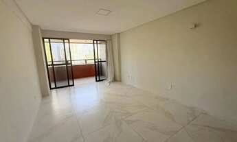 Imagem: Apartamento 3 quartos em Tambauzinho - João