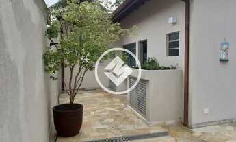 Imagem 6: São Lourenço - 3 dormitórios codigo: 141961