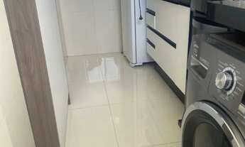 Imagem 7: Apartamento para locação, Campinas!