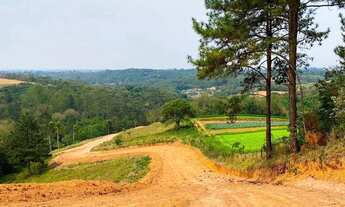 Imagem 6: TERRENOS EM IBIÚNA-SP
