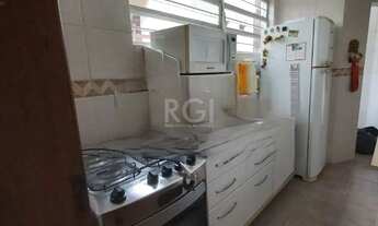 Imagem 4: Cobertura em Cristal