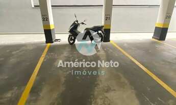 Imagem 3: Apartamento para locação, Nova Gerty, São Caetano do Sul, SP