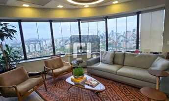 Imagem 7: Escritório para aluguel e venda possui 400 metros quadrados em Pinheiros - São Paulo - SP