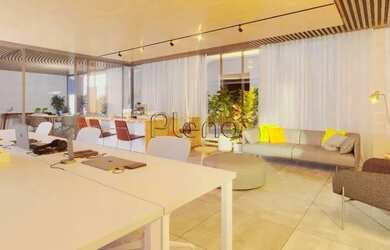 Imagem 7: Terreno à venda com 481 m² no Serena Campinas, Campinas