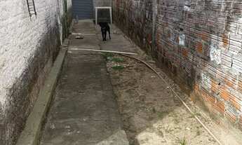 Imagem 5: Vendo casa no Maiobão