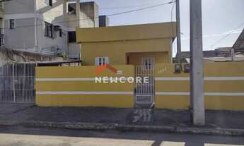 Imagem: Casa em Rua dos Goytacazes - Ips - Campos
