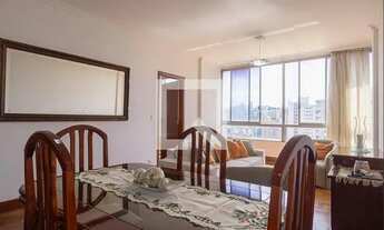 Imagem 2: Apartamento à Venda - Bela Vista, 2 Quartos, 100 m2