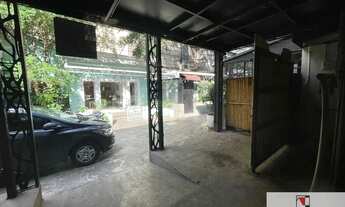 Imagem 3: Vendo Loja Itaim Bibi para investidor 220 m2