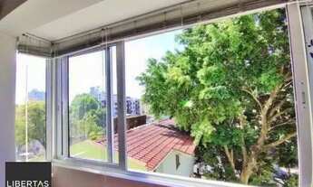 Imagem 6: Apartamento em Passo da Areia