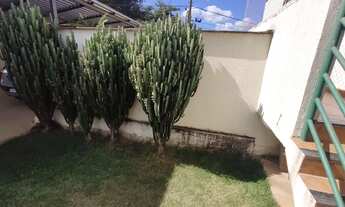 Imagem 5: Casa em Alameda dos Eucalíptos - Vale das Acácias - Ribeirão das Neves/MG