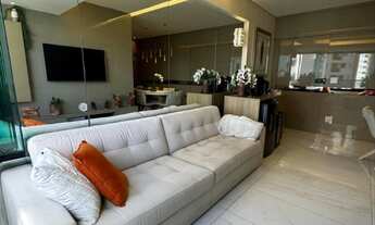 Imagem 2: Apartamento na Torre