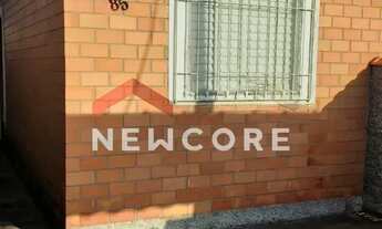 Imagem: Casa em Rua Mogi Guassu - Jardim Grandesp