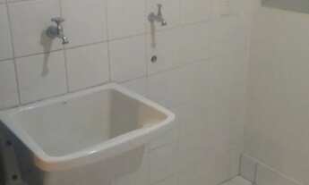 Imagem 6: Apartamento 3 quartos no Jardim Goiás