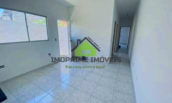 Imagem: Casa para Venda no bairro Pq Imperial em