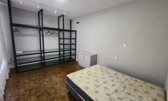 Imagem 3: Casa, Itoupava Seca, Blumenau, Semi-Mobiliado