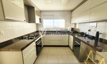 Imagem 6: Apartamento à venda, 3 quartos, 3 suítes, 4 vagas, Parque Campolim - Sorocaba/SP