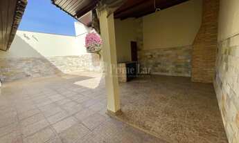 Imagem 7: ACEITA FINANCIAMENTO Belíssima casa no Jardim Primavera, Itupeva-SP