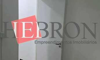 Imagem 5: Ótimo Prédio comercial para venda na região do Tatuapé!!!