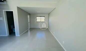 Imagem 3: Sobrado com 2 Dormitórios, Sendo 2 Suites