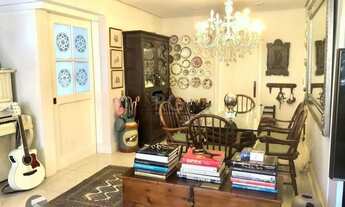 Imagem 6: APARTAMENTO NO BAIRRO AUXILIADORA COM 3 DORMITÓRIOS SENDO 1 SUÍTE