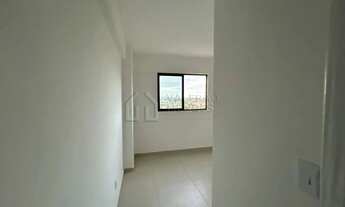 Imagem 5: RCR) Praça das Amoras | Acaba de ser entregue | 2 e 3 quartos