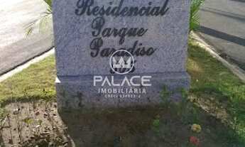 Imagem: Apartamento à venda em santa terezinha