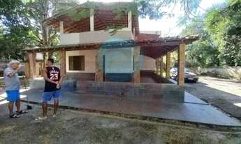 Imagem 2: Ocean vende; Itaipuaçu chacara Chácara localizada em Itaipuaçu - Àrea de 6000m (TODO MURAD