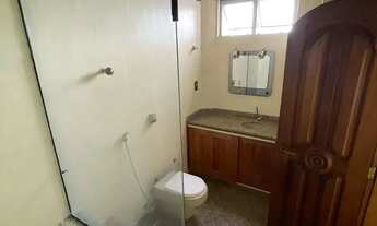 Imagem 3: Edifício Monalisa - Nazaré Belém/PA