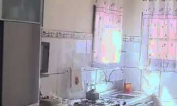 Imagem 6: 2 Casa com 4 quartos, 2 vagas de garagem, no bairro Belém Novo, Porto Alegre/RS