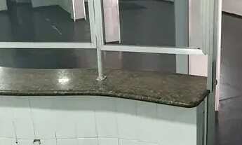 Imagem 3: Vendo Loja FRENTE Helder Câmara