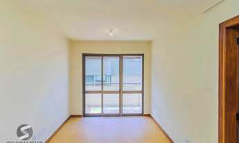 Imagem 3: Apartamento 2 dormitórios com 1 vaga