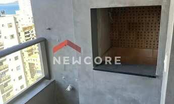 Imagem: Apartamento em Rua 406 C - Morretes - Itapema/SC