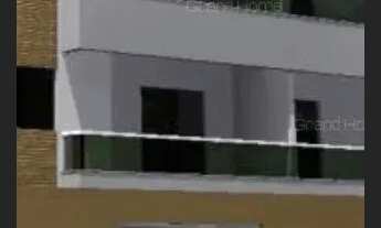 Imagem 4: Apartamento 2 quartos em Jockey de Itaparica