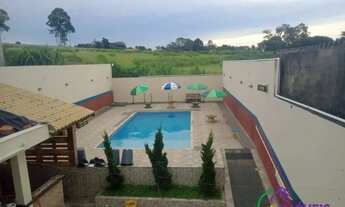 Imagem 5: COMERCIAL - PARQUE DO AGRESTE - SP