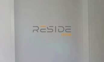 Imagem 3: Apartamento para Locação em Maurício de Nassau