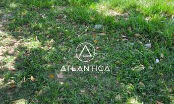 Imagem 4: Atlântica Imóveis tem excelente Terreno à Venda no Alphaville 3, em Rio das Ostras/RJ