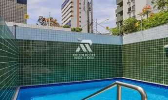 Imagem 2: Apartamento à venda no QUEBEC , CANDEIAS, Jaboatão dos Guararapes, PE